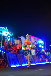 BIB: 
                            <button type="button" onclick="openModal(24568526)" class="btn btn-primary btn-sm float-right btn-popup" data-toggle="modal" data-target=".modal-high-quality">
                        <i class="fas fa-shopping-cart"></i> Add to Cart
                    </button>
                                            <button type="button" onclick="isThisMe(24568526, true)" class="btn btn-success btn-sm float-right btn-popup btn-isme hidden" data-toggle="tooltip" data-placement="bottom" title="นี่คือรูปของคุณใช่ไหม คลิกที่นี่เพื่อเอาเข้าอัลบั้ม">
                        <i class="fas fa-plus"></i> Add to album
                    </button>
                    <button type="button" onclick="isThisMe(24568526, false)" class="btn btn-warning btn-sm float-right btn-popup btn-isnotme hidden">
                        <i class="fas fa-ban"></i> Remove from album
                    </button>